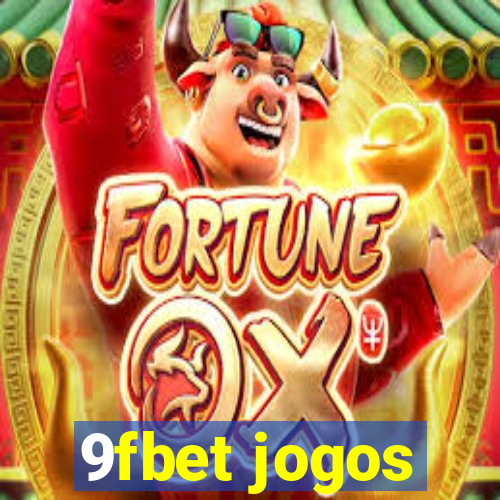 9fbet jogos